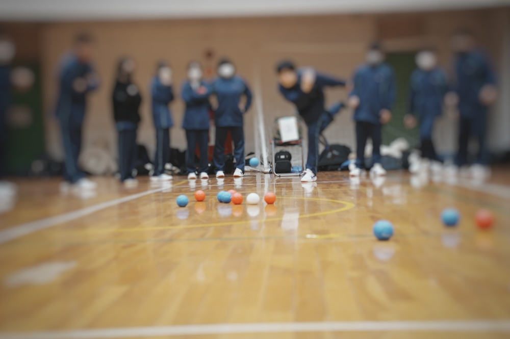 画像 -20250307-023415-d9659e7d